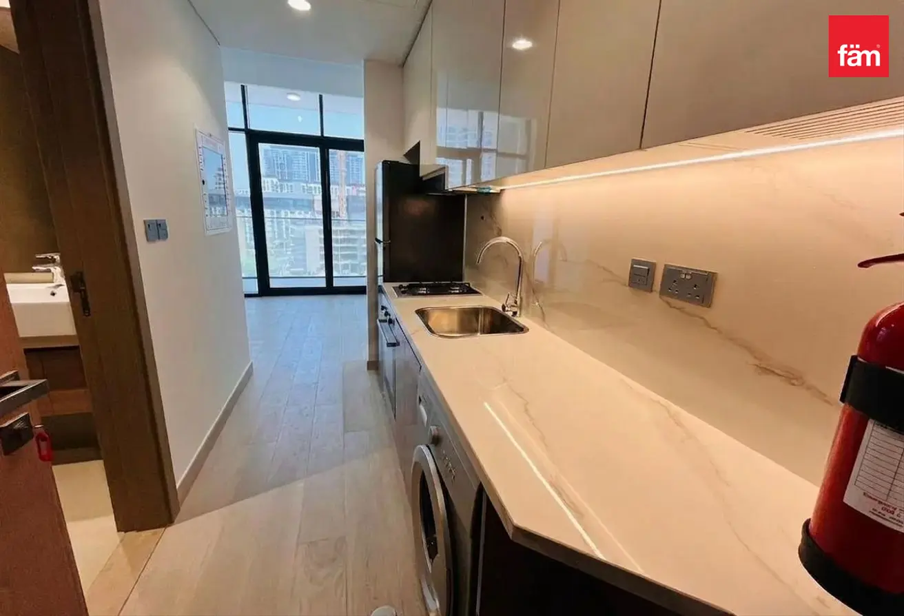 161410777 - Property Main Image