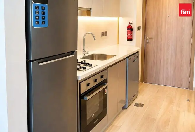 161410777 - Property Image 3