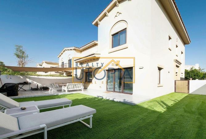 104258146 - Property Main Image