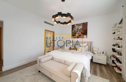 Villa - 3 Bedrooms - 3 Bathrooms for sale in Mira 1 - Mira - Reem - Dubai Villa - 3 Bedrooms - 3 Bathrooms for sale in Mira 1 - Mira - Reem - Dubai