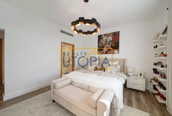 104258146 - Property Image 2