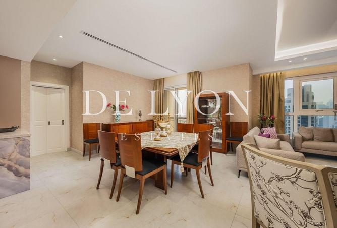 58952709 - Property Image 2