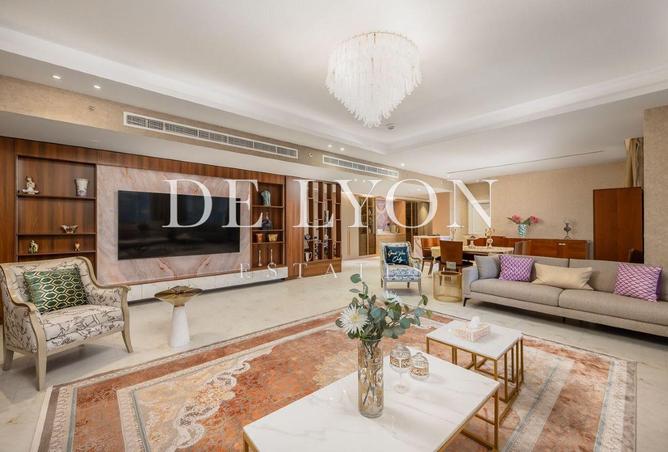 58952709 - Property Main Image