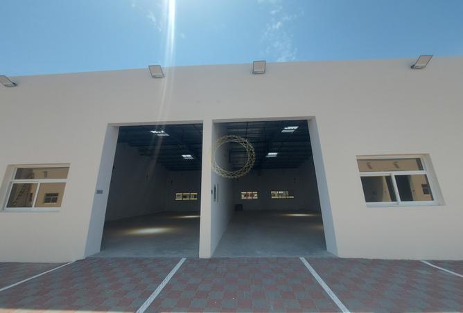 127464069 - Property Main Image