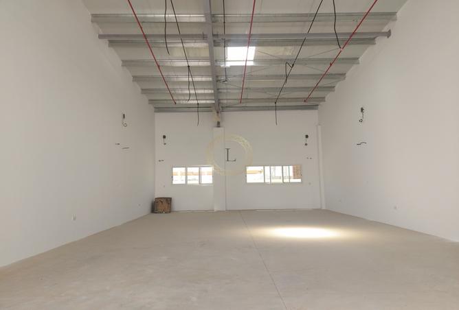127464069 - Property Image 2