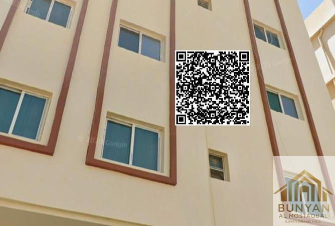 115500762 - Property Main Image