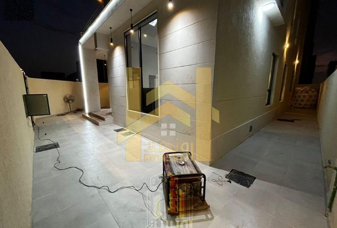 55347751 - Property Image 3