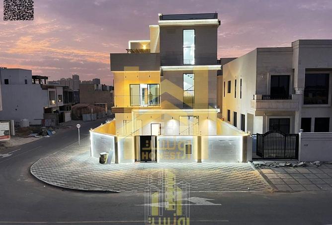 55347751 - Property Main Image