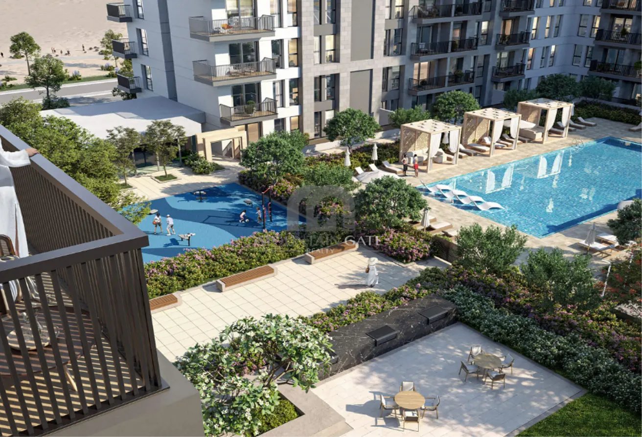 163233741 - Property Main Image