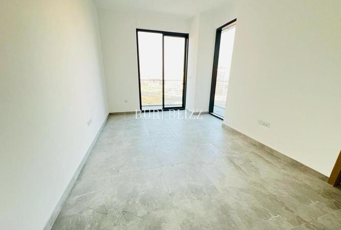 91368809 - صورة العقار 2