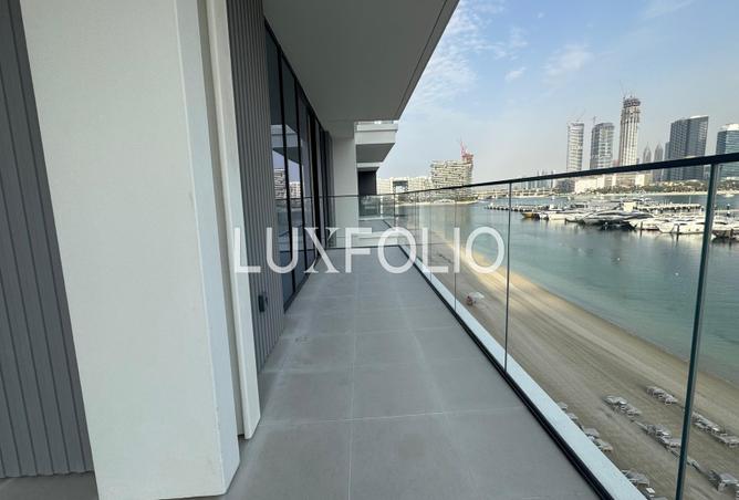 16248664 - صورة العقار 3