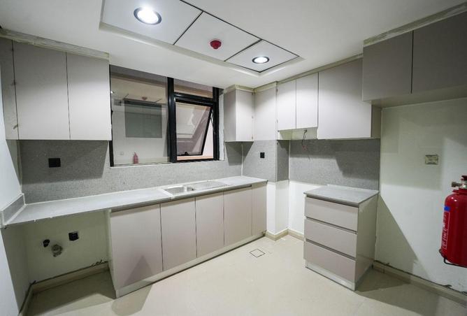 56137963 - Property Image 3