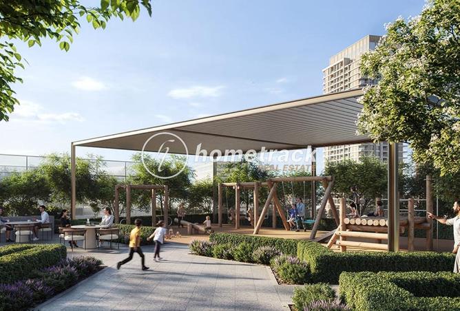 67445491 - صورة العقار 3