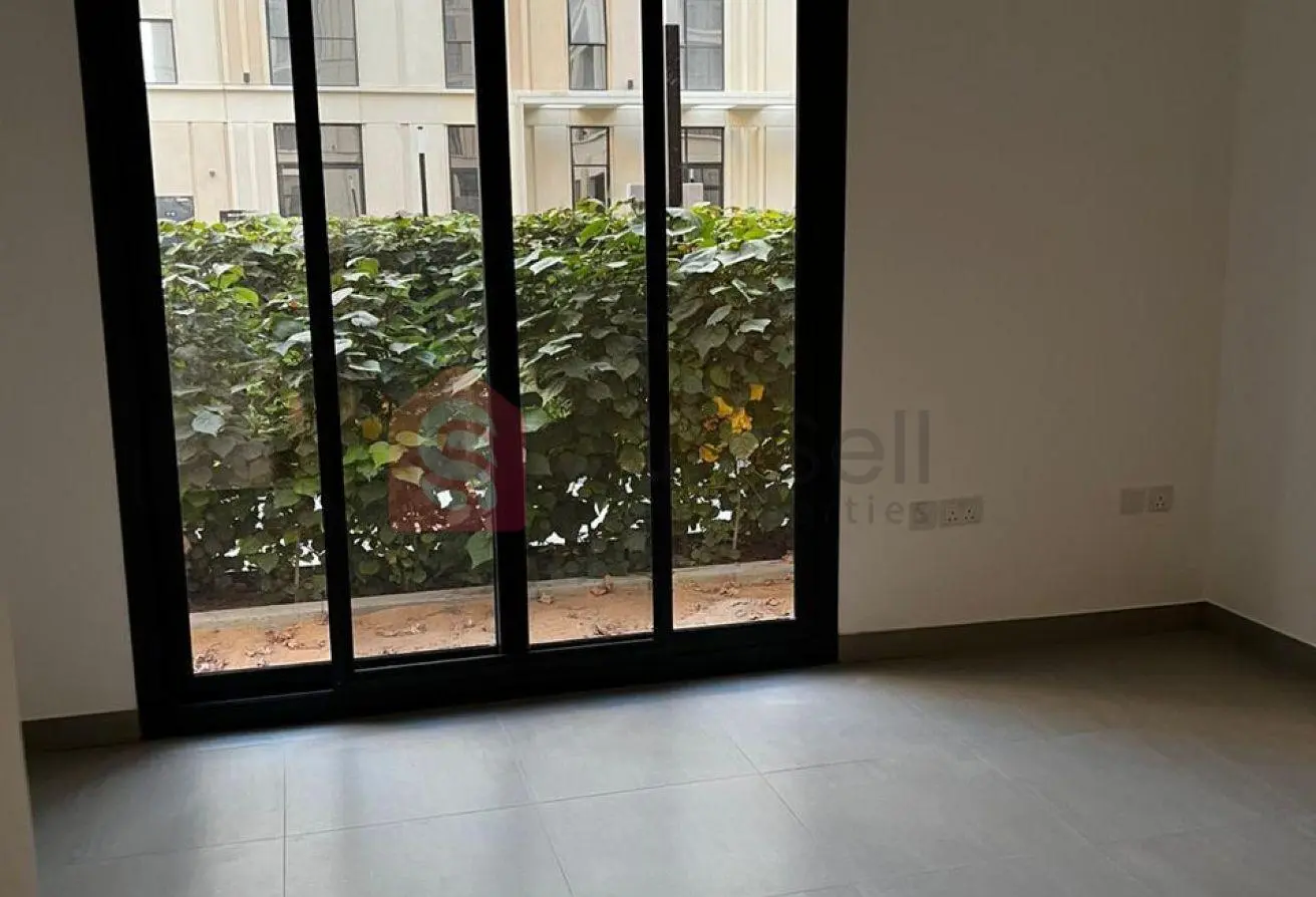 132067974 - الصورة الرئيسية للعقار