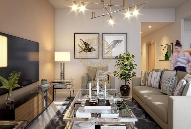 119730558 - Property Main Image