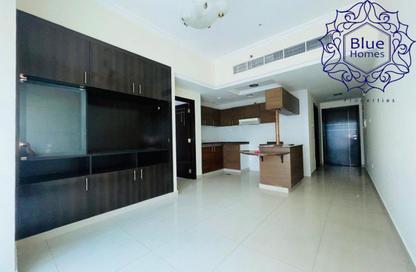 Apartment - 1 Bedroom - 2 Bathrooms for rent in Al Waleed BA 03 - Al Barsha 1 - Al Barsha - Dubai Apartment - 1 Bedroom - 2 Bathrooms for rent in Al Waleed BA 03 - Al Barsha 1 - Al Barsha - Dubai
