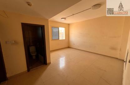 Apartment - Studio - 1 for rent in Al Jurf Industrial 2 - Al Jurf Industrial - Ajman Apartment - Studio - 1 for rent in Al Jurf Industrial 2 - Al Jurf Industrial - Ajman
