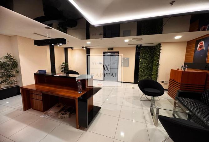 91378804 - صورة العقار 2
