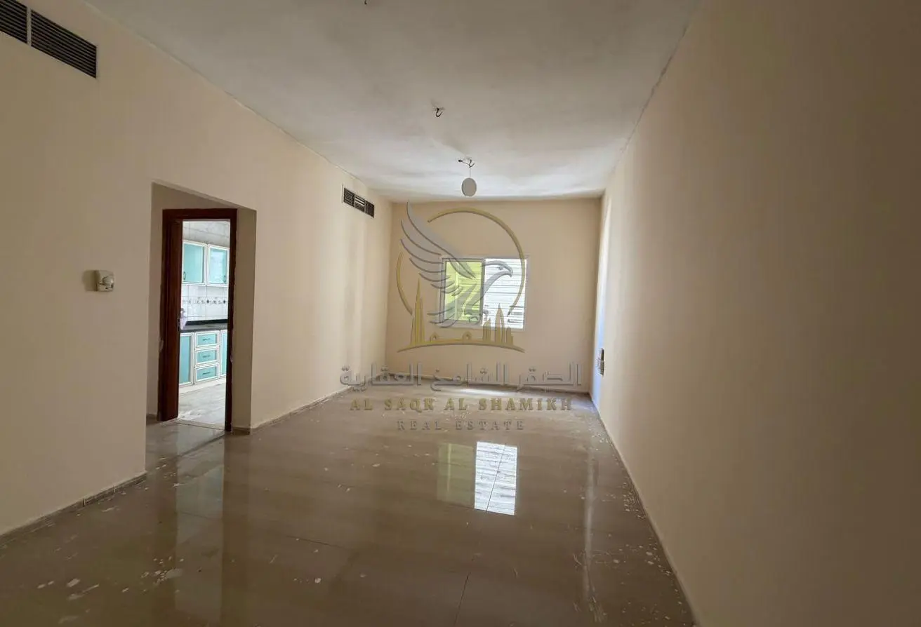 159174448 - Property Main Image