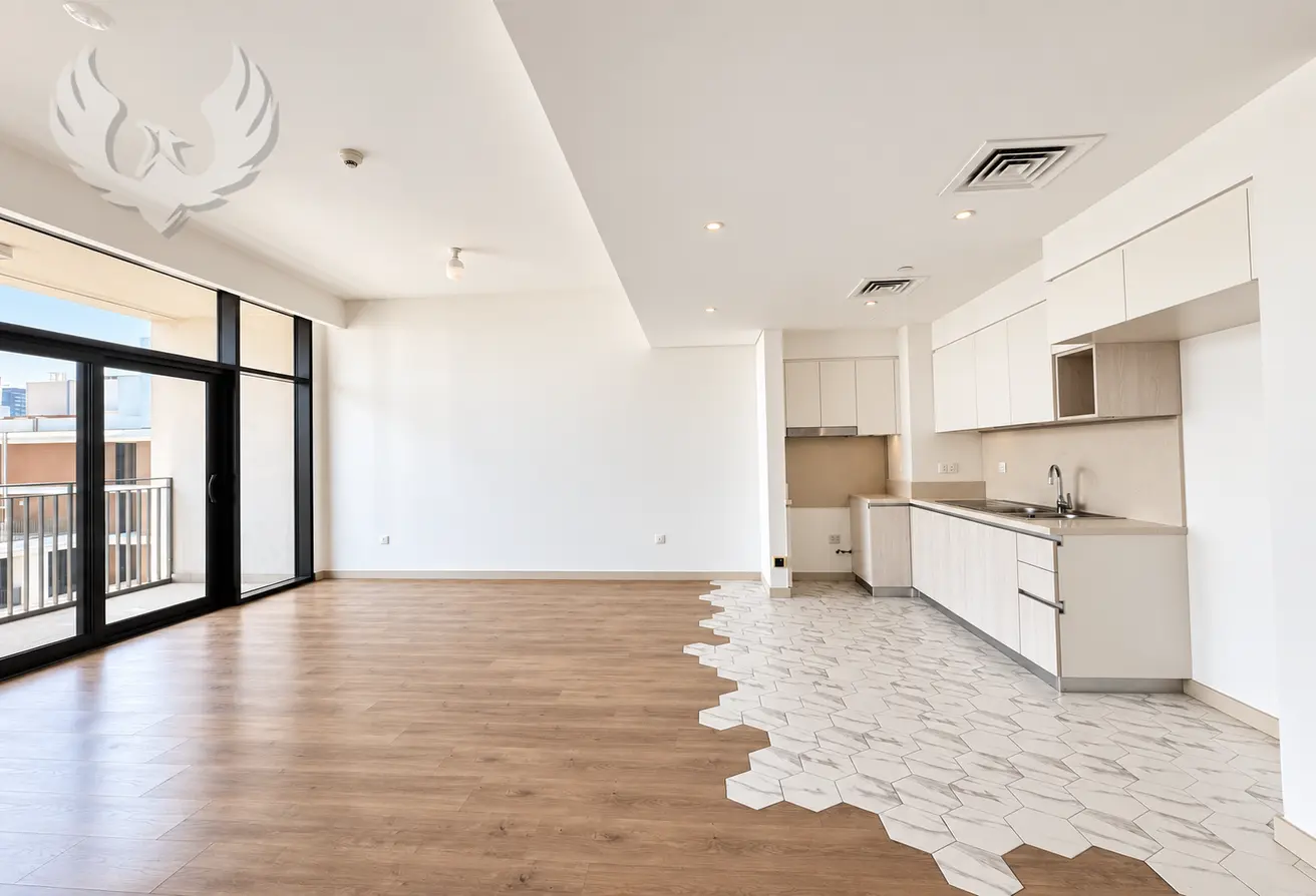115471463 - Property Main Image