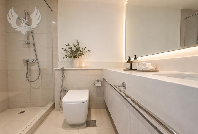 115471463 - Property Image 2