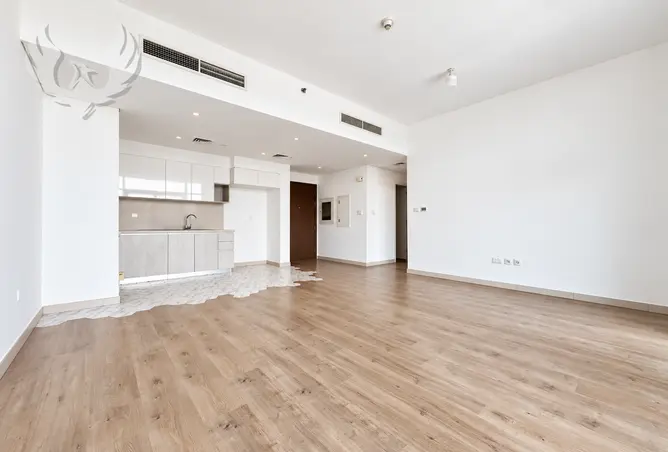 115471463 - Property Image 2
