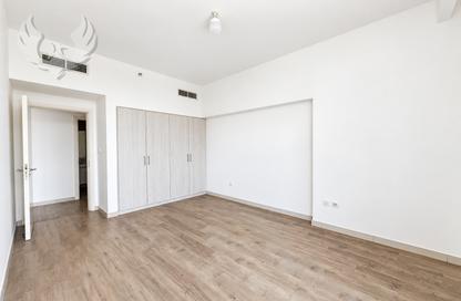Apartment - 2 - 2 for rent in Park Point Building D - Park Point - Dubai Hills Estate - Dubai