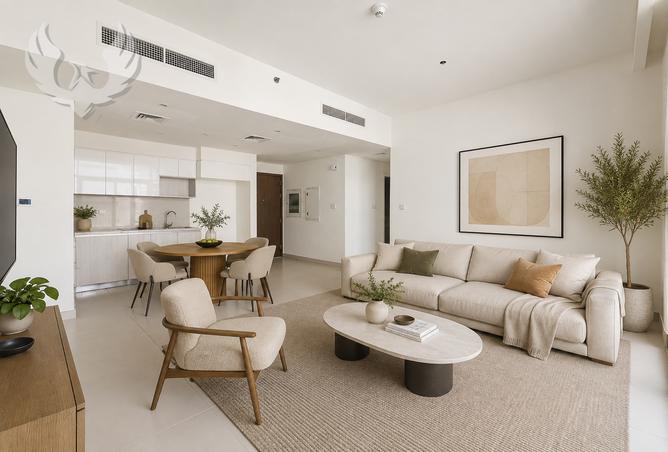 115471463 - Property Main Image