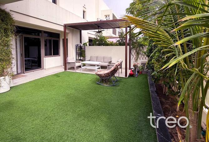 78981678 - الصورة الرئيسية للعقار