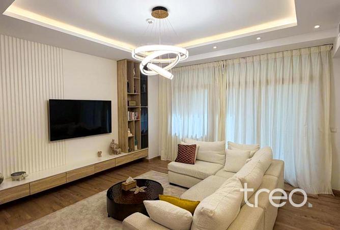 78981678 - صورة العقار 3