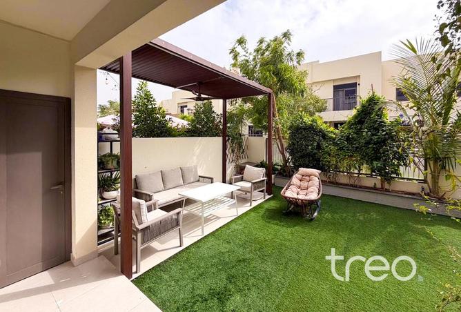 78981678 - صورة العقار 2