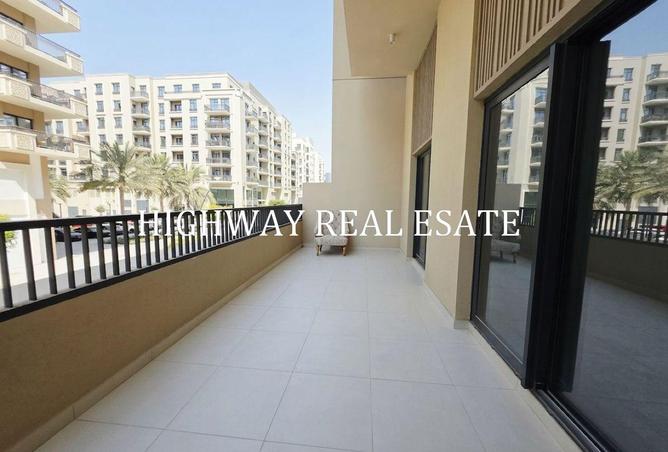 137868986 - Property Main Image