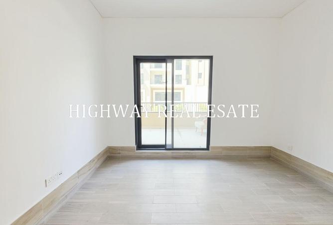 137868986 - Property Image 3