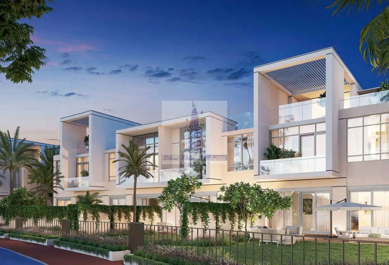 146005013 - Property Main Image