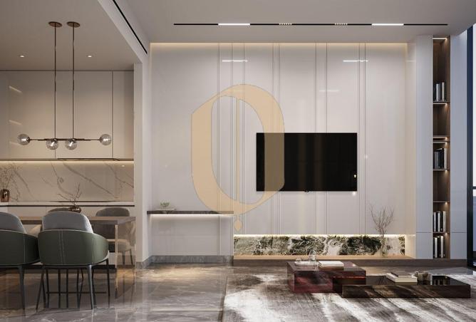 62498483 - Property Image 2