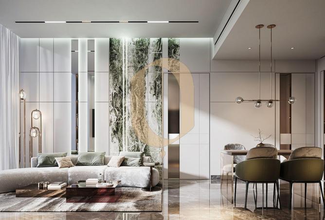 62498483 - Property Image 3