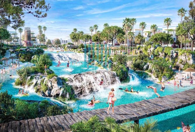 71495744 - صورة العقار 2