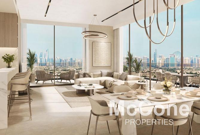 16151085 - الصورة الرئيسية للعقار