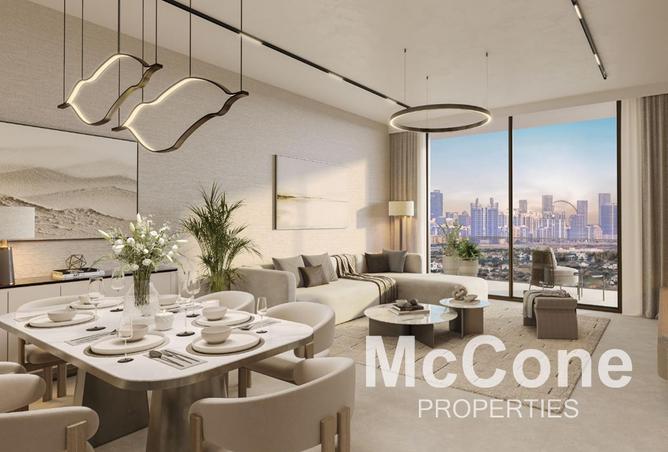 16151085 - صورة العقار 3