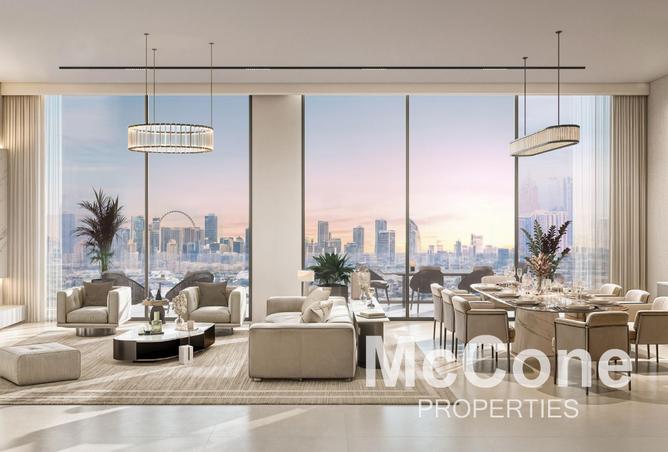 16151085 - صورة العقار 2