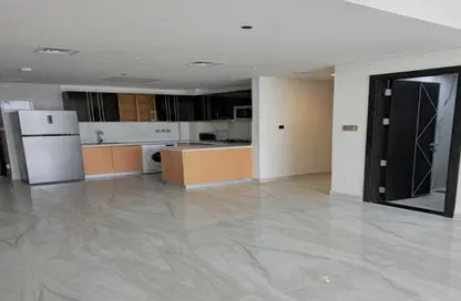 شقة - 3 غرف نوم - 3 حمامات للايجار في جيمز من دانوب - الفرجان - دبي