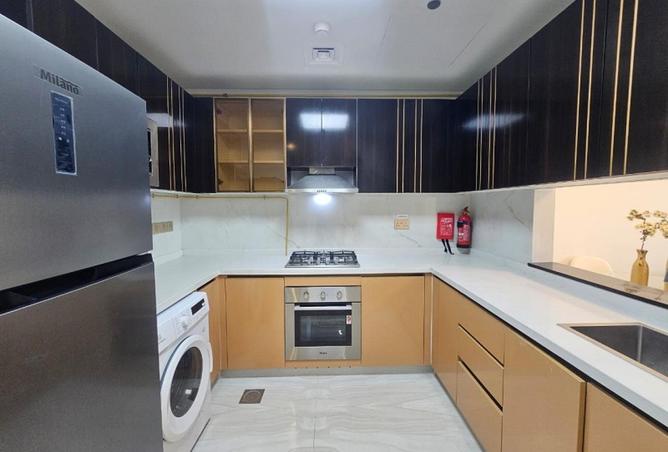 65160092 - صورة العقار 2