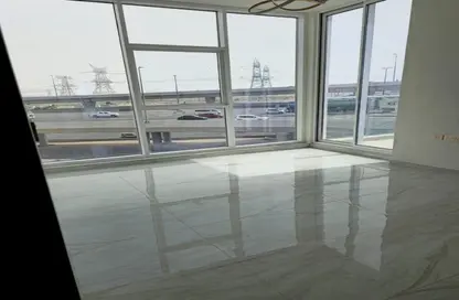 شقة - 3 غرف نوم - 3 حمامات للايجار في جيمز من دانوب - الفرجان - دبي