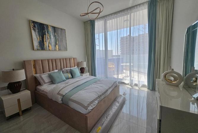 65160092 - الصورة الرئيسية للعقار