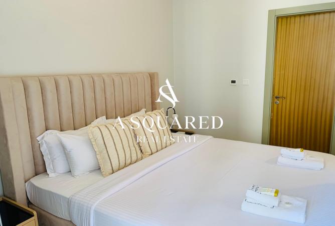 91387002 - Property Image 3