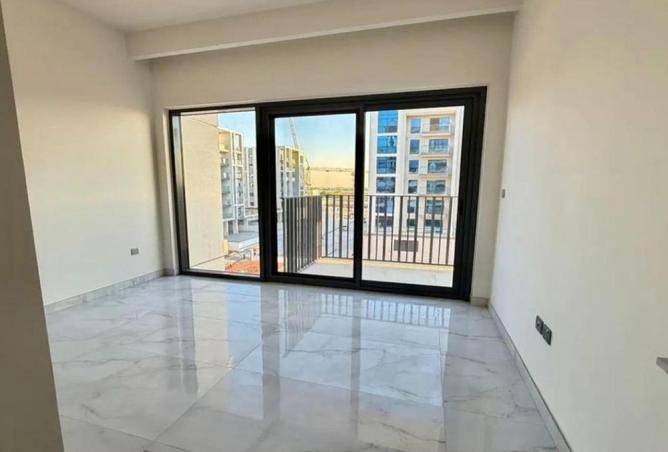 16059368 - الصورة الرئيسية للعقار