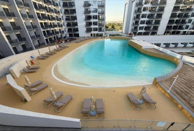 16059368 - صورة العقار 2