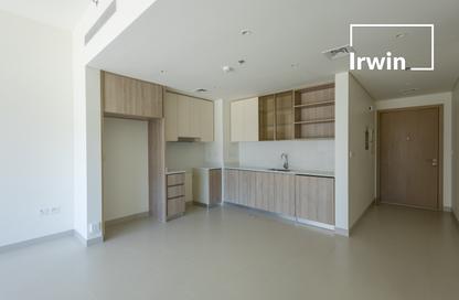 Apartment - 2 Bedrooms - 2 Bathrooms for rent in Park Field Tower 1 - Park Field - Dubai Hills Estate - Dubai