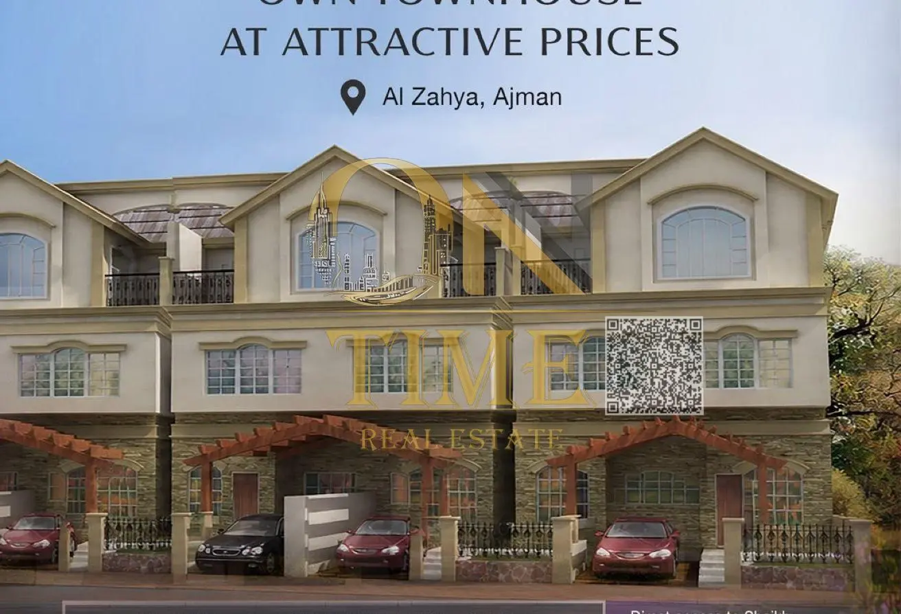 146883814 - Property Main Image