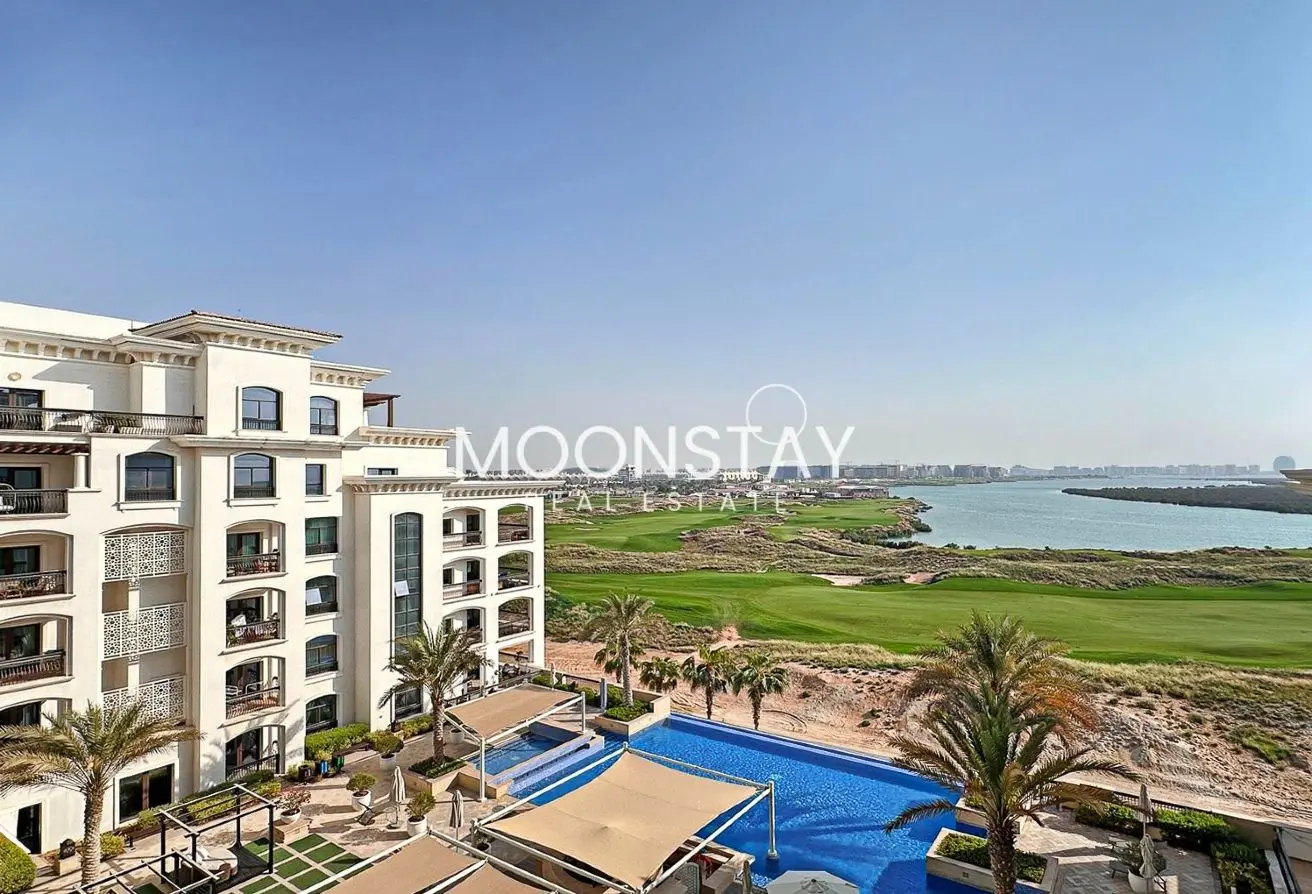 128808066 - Property Main Image